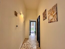 Green Heart House Napoli