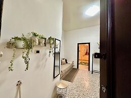 Green Heart House Napoli