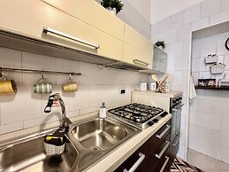 Green Heart House Napoli