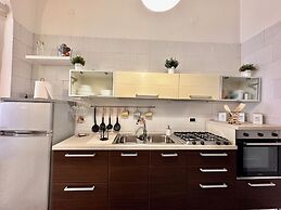 Green Heart House Napoli