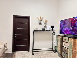 Green Heart House Napoli