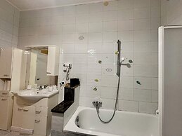 Green Heart House Napoli