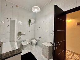 Green Heart House Napoli