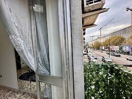 Green Heart House Napoli