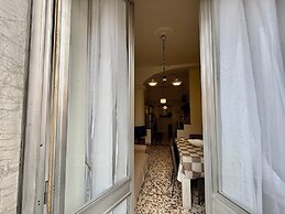 Green Heart House Napoli