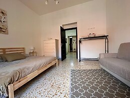 Green Heart House Napoli