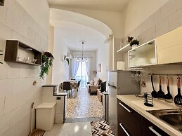 Green Heart House Napoli