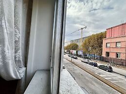 Green Heart House Napoli