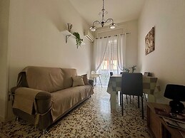 Green Heart House Napoli