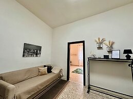 Green Heart House Napoli