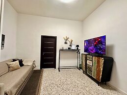 Green Heart House Napoli