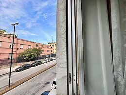 Green Heart House Napoli