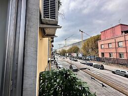 Green Heart House Napoli