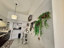 Green Heart House Napoli