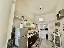 Green Heart House Napoli