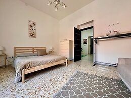 Green Heart House Napoli