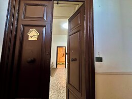 Green Heart House Napoli