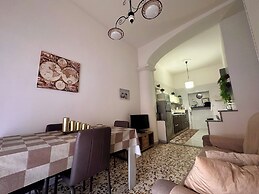 Green Heart House Napoli