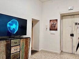 Green Heart House Napoli