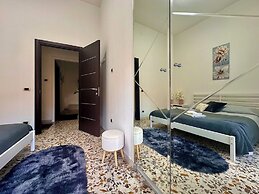 Green Heart House Napoli