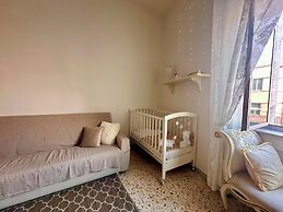 Green Heart House Napoli