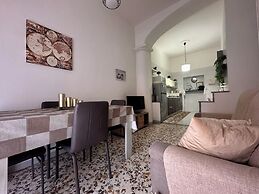 Green Heart House Napoli