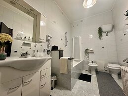 Green Heart House Napoli