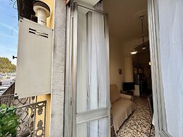 Green Heart House Napoli