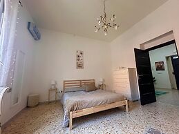 Green Heart House Napoli