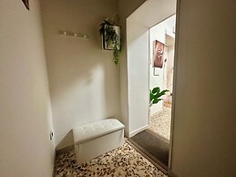 Green Heart House Napoli