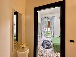 Green Heart House Napoli