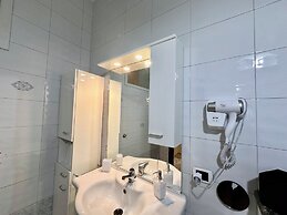 Green Heart House Napoli