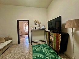 Green Heart House Napoli