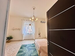 Green Heart House Napoli