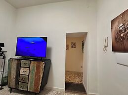 Green Heart House Napoli