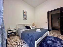 Green Heart House Napoli