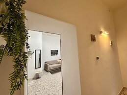 Green Heart House Napoli