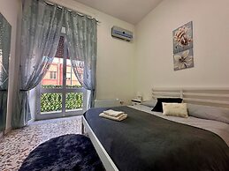 Green Heart House Napoli