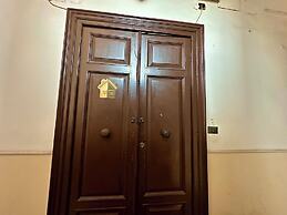 Green Heart House Napoli