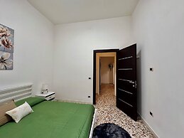 Green Heart House Napoli