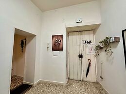 Green Heart House Napoli