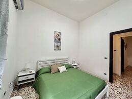 Green Heart House Napoli