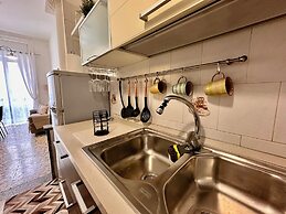 Green Heart House Napoli