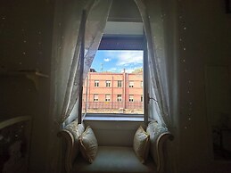 Green Heart House Napoli