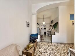 Green Heart House Napoli