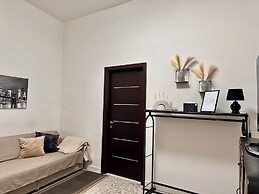 Green Heart House Napoli