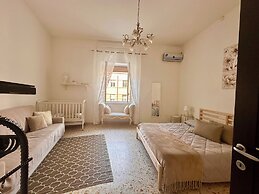 Green Heart House Napoli