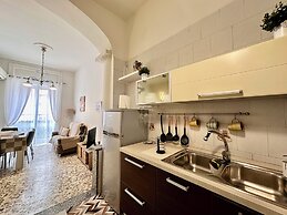 Green Heart House Napoli