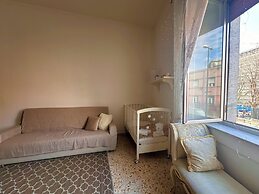 Green Heart House Napoli