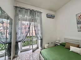 Green Heart House Napoli